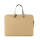 Torba do laptopów Tomtoc TheHer-A21 13" - cookie A21D3K1
